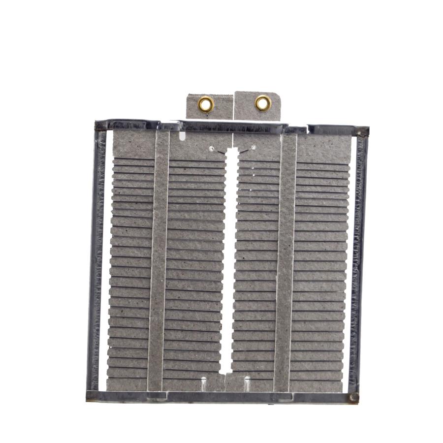 Element For Slot Toaster HEA895 & HEA896