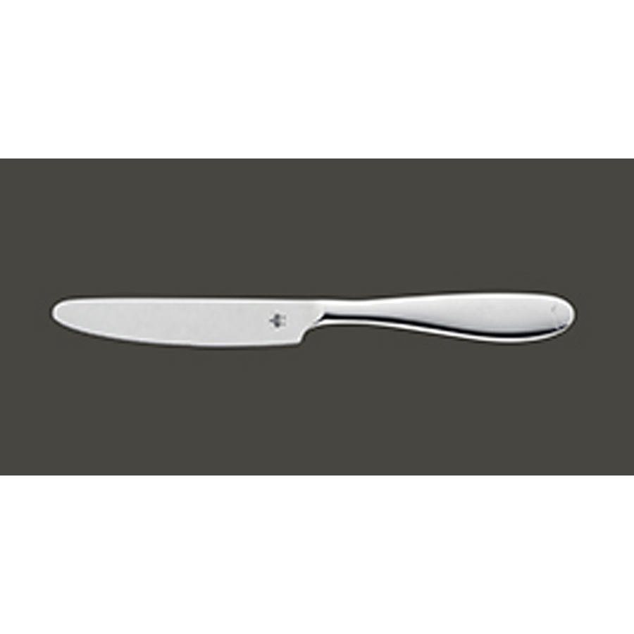 Anna Dinner Knife Mb 23.8cm