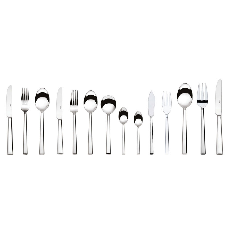 Cosmo Table Fork 18/10 Stainless Steel
