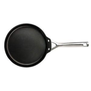 Le Creuset Crepe Pan Toughened Non-Stick Aluminium 24cm