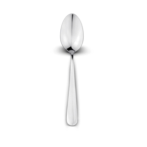 Elia Leila 18/10 Stainless Steel Table Spoon