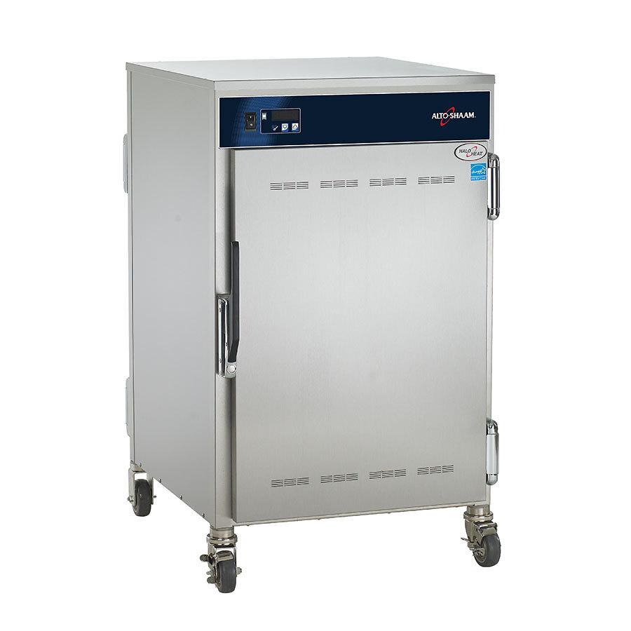 Alto Shaam 1200-S/SR Heated Holding Cabinet 87kg