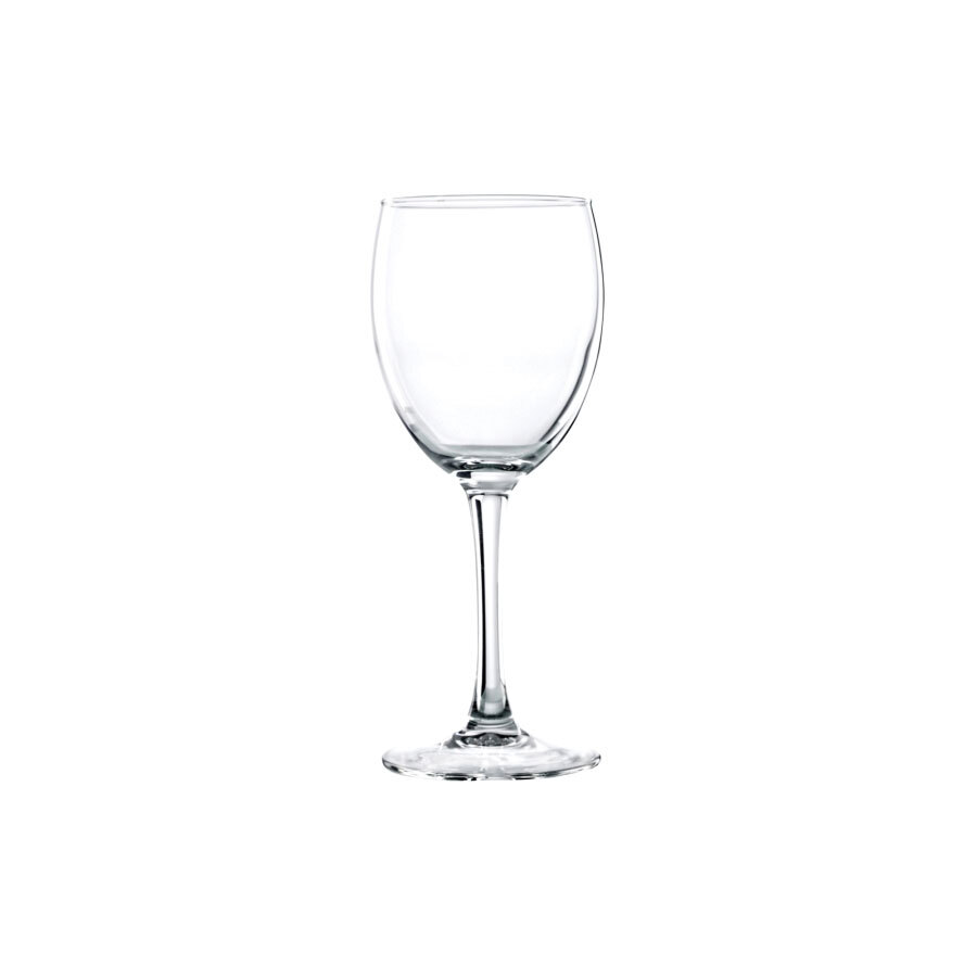 FT Merlot Wine Glass 31cl 10.9oz