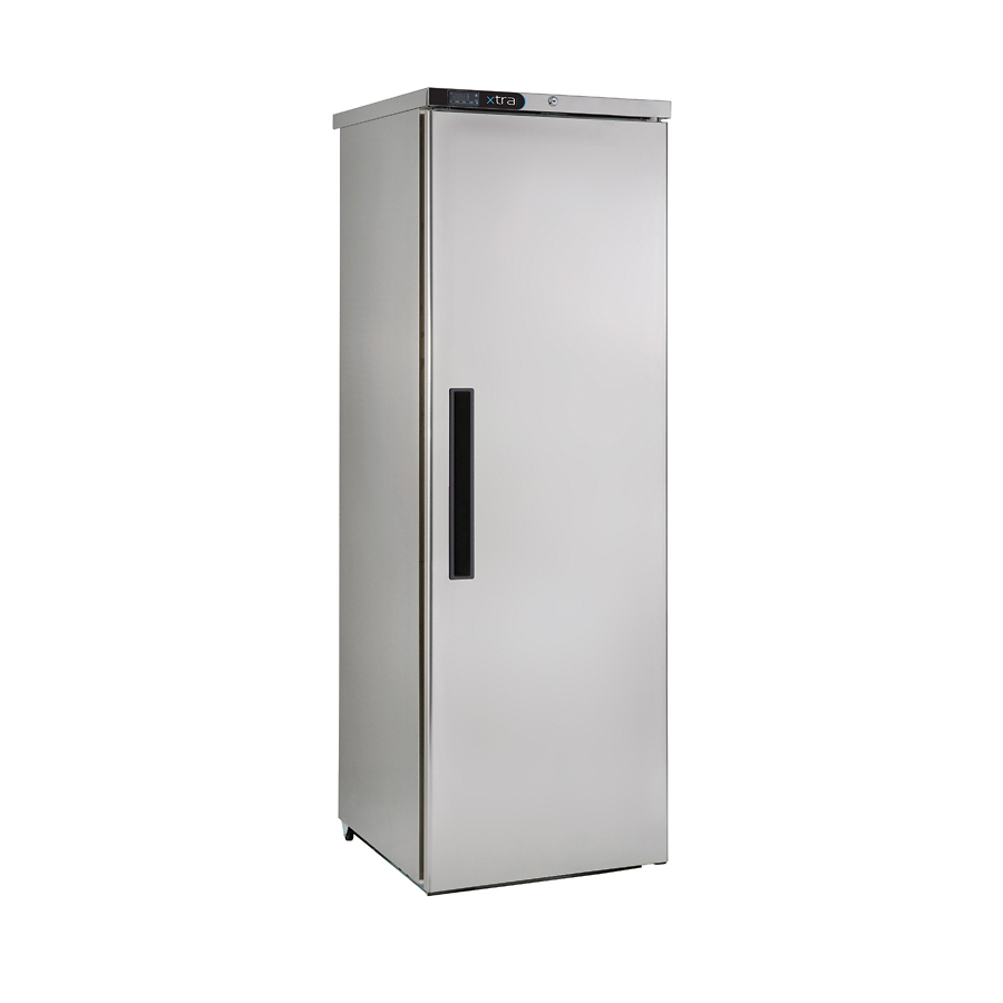 Foster x R415H Xtra Slimline Refrigerator Cabinet - 1 Door