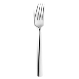 Amefa Moderno 18/10 Stainless Steel Table Fork