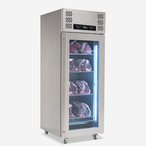 Williams MAR1 Meat Ageing Refrigerator 620 Ltr