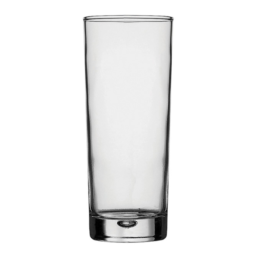 Centra Tumbler 10oz CE Stamped