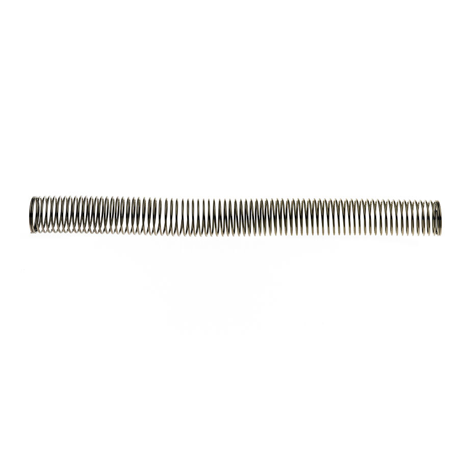 Replacement Spring for M37026BK/M37071BK
