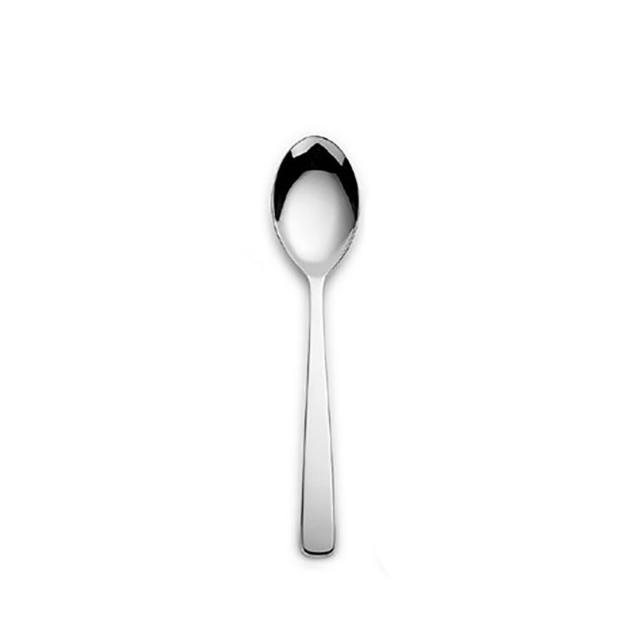 Elia Virtu 18/10 Stainless Steel Dessert Spoon