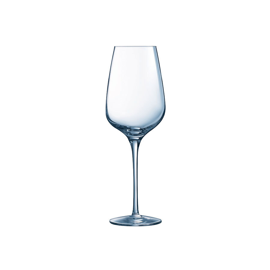Chef & Sommelier Sublym Wine Glass 15oz