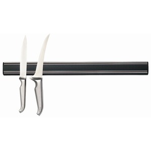 Magnetic Knife Rack 55cm