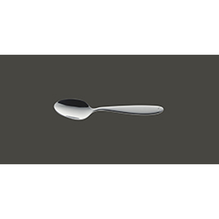 Anna Coffee Spoon 14.4cm