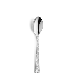 Amefa Livia onda 18/10 Stainless Steel Table Spoon
