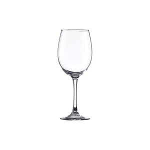 FT Syrah Wine Glass 47cl 16.5oz