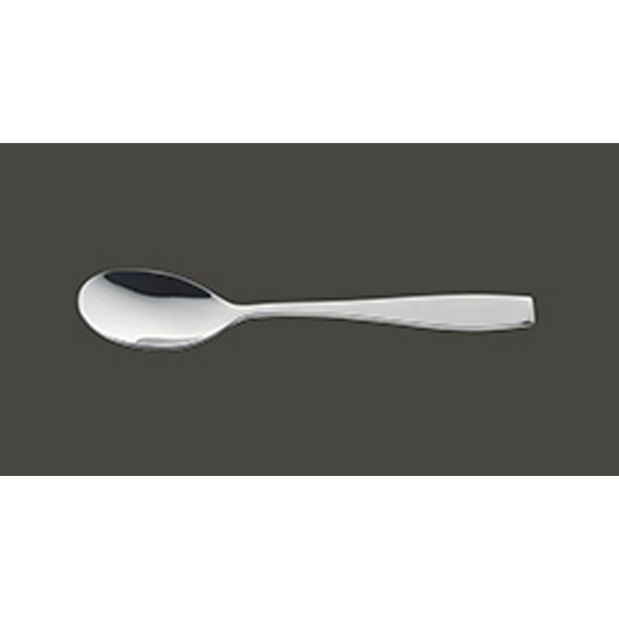 Rak porcelain Banquet 18/10 Stainless Steel Dessert Spoon
