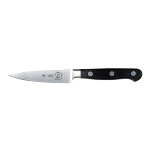 Mercer Renaissance® Paring Knife 3.5in With Delrin® Handle