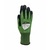 Polyco Polyflex Pet Eco Cut Green Glove