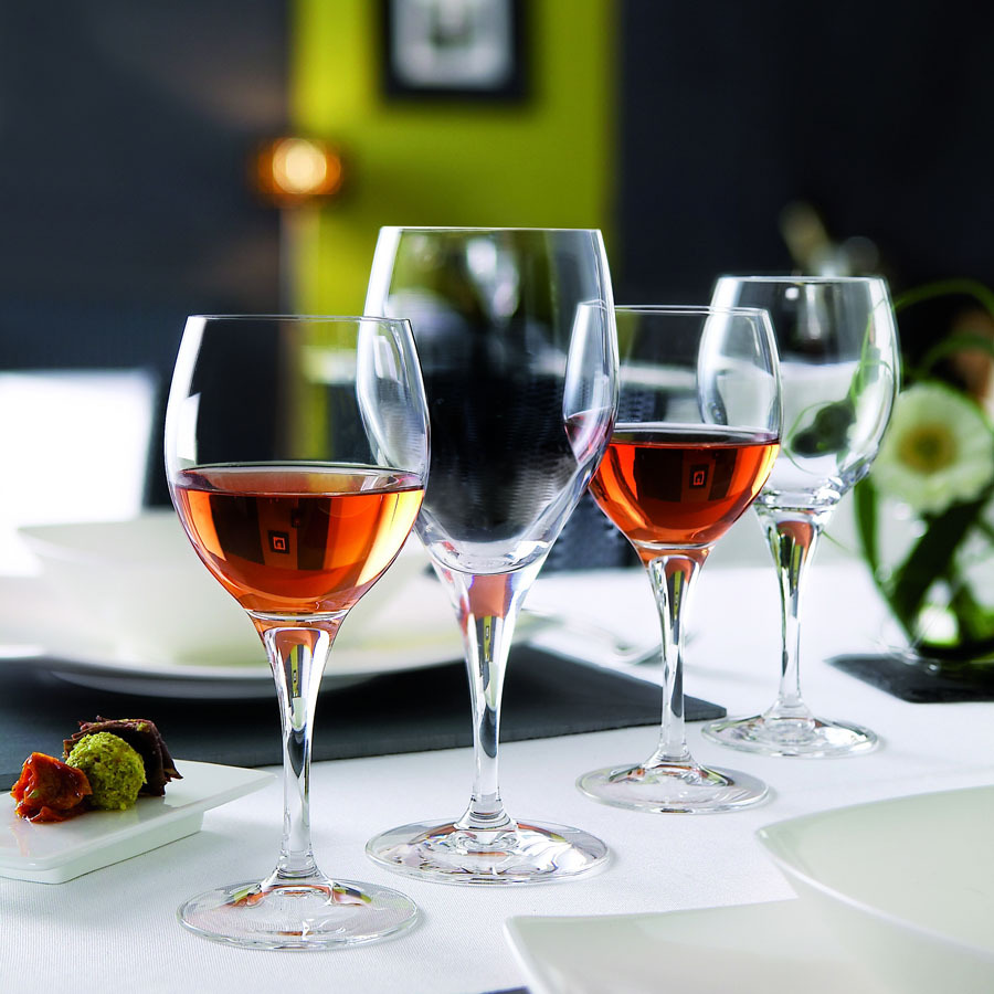 Chef & Sommelier Sensation Exalt Wine Glass 7oz