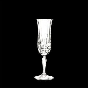 RCR Crystal Opera Champagne Flute 13cl