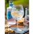 Eden Gin Glass 24oz