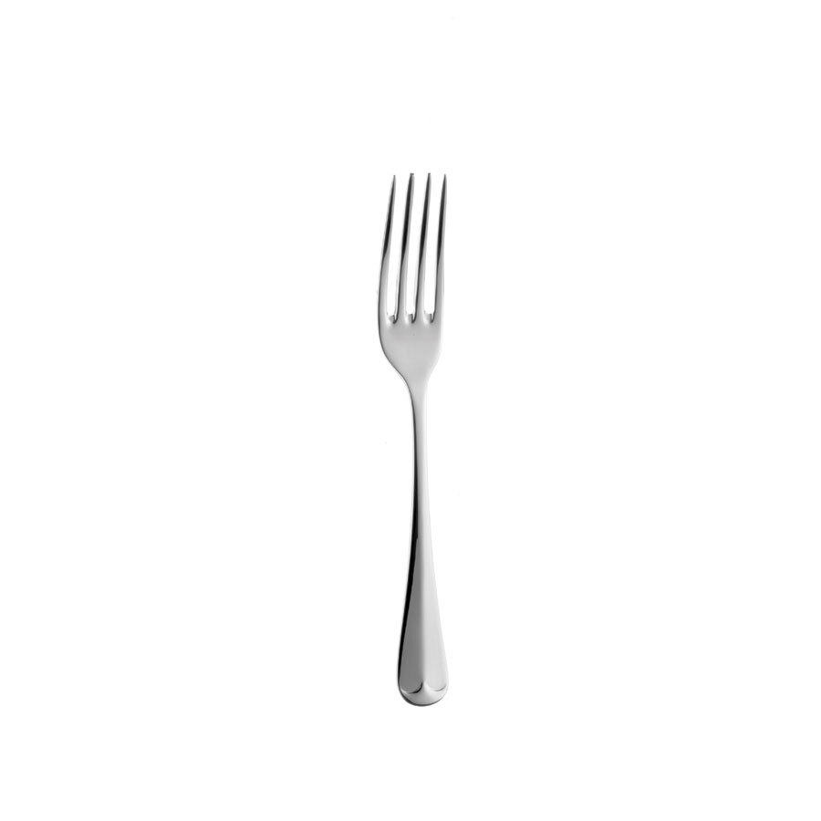 Arthur Price Rattail 18/10 Stainless Steel Table Fork
