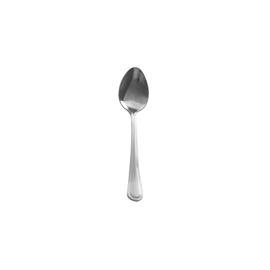 Signature Style Oxford 18/10 Stainless Steel Teaspoon